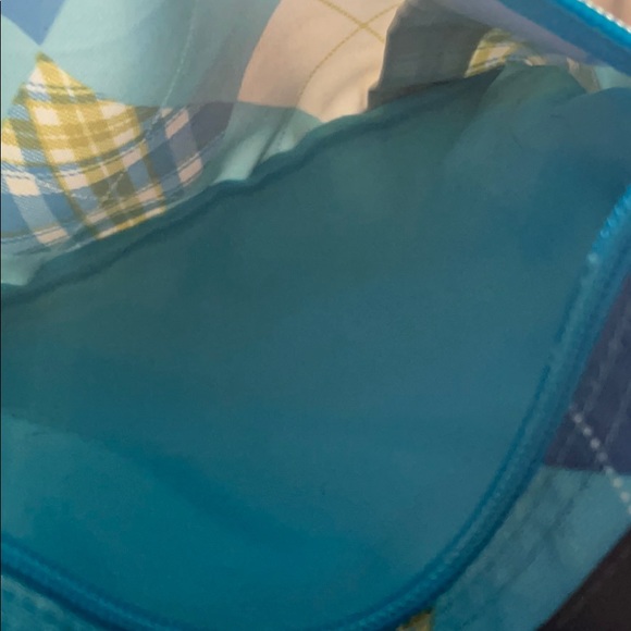 Jansport bookbag - Picture 10 of 10